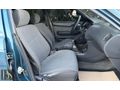 TOYOTA COROLLA 1.3 KLİMALI //MASRAFSIZ//