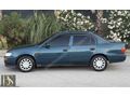 TOYOTA COROLLA 1.3 KLİMALI //MASRAFSIZ//