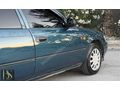 TOYOTA COROLLA 1.3 KLİMALI //MASRAFSIZ//