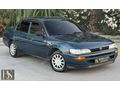 TOYOTA COROLLA 1.3 KLİMALI //MASRAFSIZ//