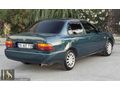 TOYOTA COROLLA 1.3 KLİMALI //MASRAFSIZ//