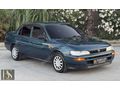 TOYOTA COROLLA 1.3 KLİMALI //MASRAFSIZ//