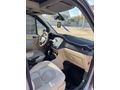Sahibinden Ford Transit Connect K210 S Silver 2012 Model 
