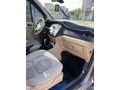 Sahibinden Ford Transit Connect K210 S Silver 2012 Model 