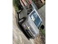 Sahibinden Ford Transit Connect K210 S Silver 2012 Model 