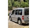 Sahibinden Ford Transit Connect K210 S Silver 2012 Model 