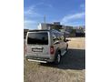 Sahibinden Ford Transit Connect K210 S Silver 2012 Model 