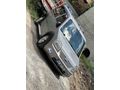 Sahibinden Ford Transit Connect K210 S Silver 2012 Model 