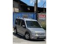 Sahibinden Ford Transit Connect K210 S Silver 2012 Model 