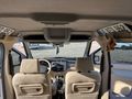 Sahibinden Ford Transit Connect K210 S Silver 2012 Model 