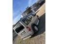 Sahibinden Ford Transit Connect K210 S Silver 2012 Model 