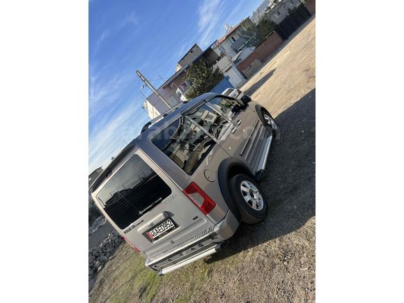 Sahibinden Ford Transit Connect K210 S Silver 2012 Model 
