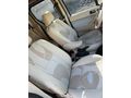 Sahibinden Ford Transit Connect K210 S Silver 2012 Model 