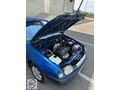 1999 Model 1.3 Benzinli Klimalı Corolla
