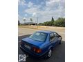 1999 Model 1.3 Benzinli Klimalı Corolla