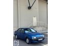 1999 Model 1.3 Benzinli Klimalı Corolla