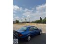 1999 Model 1.3 Benzinli Klimalı Corolla