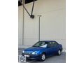 1999 Model 1.3 Benzinli Klimalı Corolla