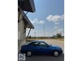1999 Model 1.3 Benzinli Klimalı Corolla