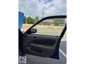 1999 Model 1.3 Benzinli Klimalı Corolla