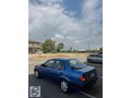 1999 Model 1.3 Benzinli Klimalı Corolla