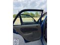 1999 Model 1.3 Benzinli Klimalı Corolla
