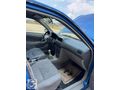 1999 Model 1.3 Benzinli Klimalı Corolla