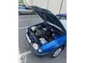 1999 Model 1.3 Benzinli Klimalı Corolla