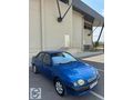 1999 Model 1.3 Benzinli Klimalı Corolla