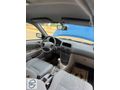 1999 Model 1.3 Benzinli Klimalı Corolla
