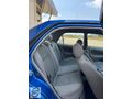 1999 Model 1.3 Benzinli Klimalı Corolla