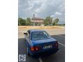1999 Model 1.3 Benzinli Klimalı Corolla
