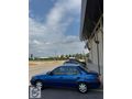 1999 Model 1.3 Benzinli Klimalı Corolla