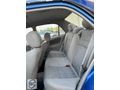 1999 Model 1.3 Benzinli Klimalı Corolla