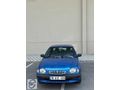 1999 Model 1.3 Benzinli Klimalı Corolla