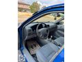 1999 Model 1.3 Benzinli Klimalı Corolla