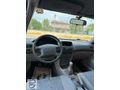1999 Model 1.3 Benzinli Klimalı Corolla