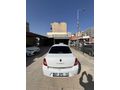 Sahibinden Renault Symbol 1.5 dCi Authentique 2012 Model 