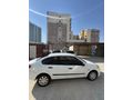 Sahibinden Renault Symbol 1.5 dCi Authentique 2012 Model 