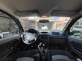 Sahibinden Renault Symbol 1.5 dCi Authentique 2012 Model 