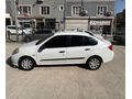 Sahibinden Renault Symbol 1.5 dCi Authentique 2012 Model 
