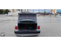 1999 Toyota Corolla 1.3 Terra DEĞİŞENSİZ