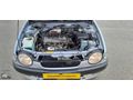 1999 Toyota Corolla 1.3 Terra DEĞİŞENSİZ