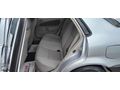 1999 Toyota Corolla 1.3 Terra DEĞİŞENSİZ