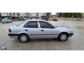 1999 Toyota Corolla 1.3 Terra DEĞİŞENSİZ