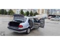 1999 Toyota Corolla 1.3 Terra DEĞİŞENSİZ