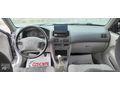 1999 Toyota Corolla 1.3 Terra DEĞİŞENSİZ