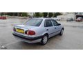 1999 Toyota Corolla 1.3 Terra DEĞİŞENSİZ