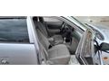 1999 Toyota Corolla 1.3 Terra DEĞİŞENSİZ