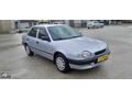 1999 Toyota Corolla 1.3 Terra DEĞİŞENSİZ